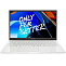 Ноутбук 15.6" Maibenben M555 (AMD Ryzen 5-5500U/16GB/ SSD 512GB/ DOS) (M5551SF0LSRE0), Silver