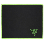 Коврик NONAME L-16 прошитый край (25*20см)