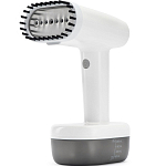 Отпариватель ручной HYUNDAI H-HS02977 белый