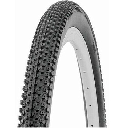 Покрышка для велосипеда 24х2.125 (57-507)