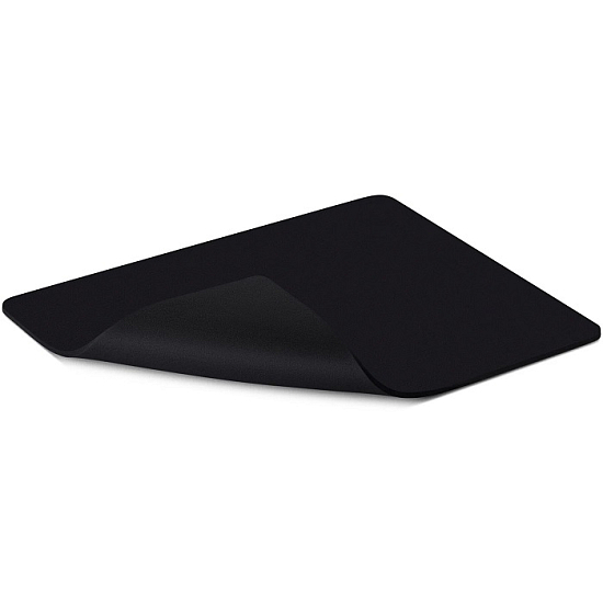 Коврик BURO BU-CLOTH Black