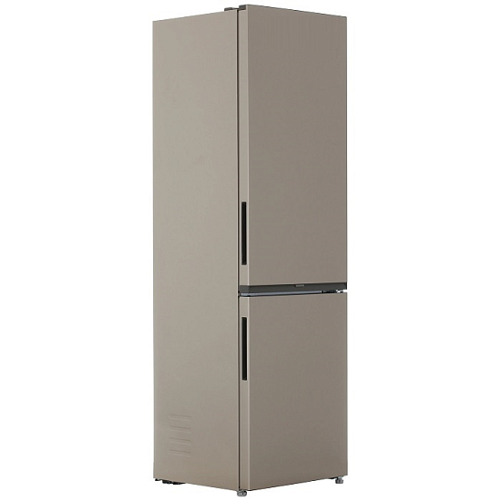 Холодильник CANDY CFN6200G