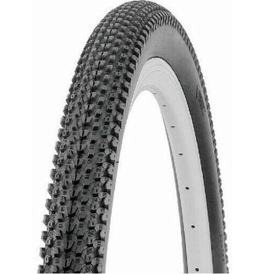 Покрышка для велосипеда 24х2.125 (57-507)