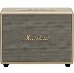 Колонка MARSHALL WOBURN III White