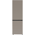 Холодильник CANDY CFN6200G