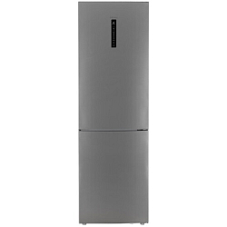 Холодильник HAIER C2F636CFRGU1