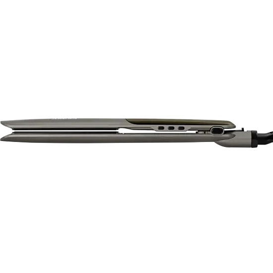 Щипцы ARESA AR-3347