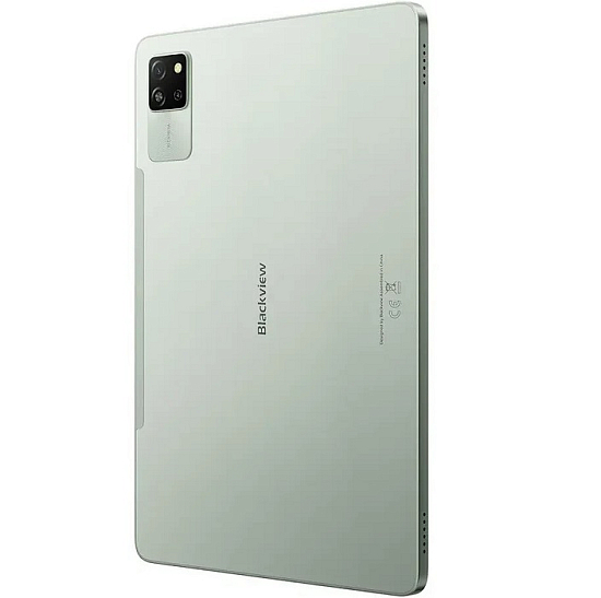 Планшет 10.1" Blackview Tab 60 PRO 4G 4/128 Зеленый