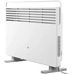 Обогреватель XIAOMI Mi Smart Space Heater S (BHR4037GL)