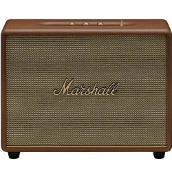 Колонка MARSHALL WOBURN III Brown