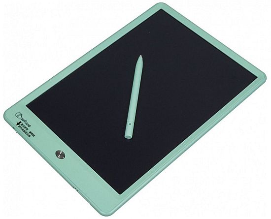 Графический планшет Xiaomi Wicue 10" LCD Tablet (WS210)