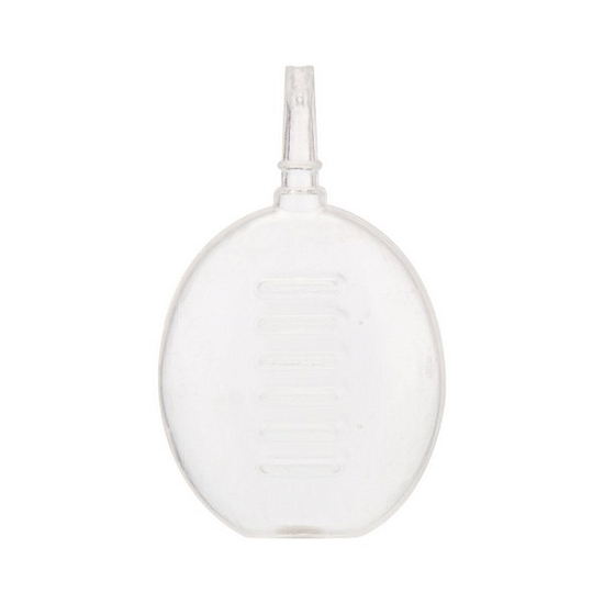 Машинка пластиковая инерционная "BeBoy", резиновые покрышки IT110840