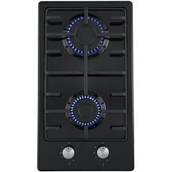 Варочная панель Maunfeld EGHE.32.3EB/G/