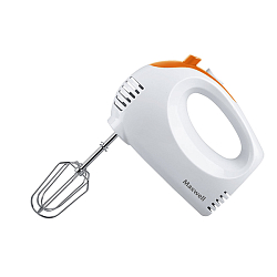 Миксер MAXWELL MW-1358 (W)