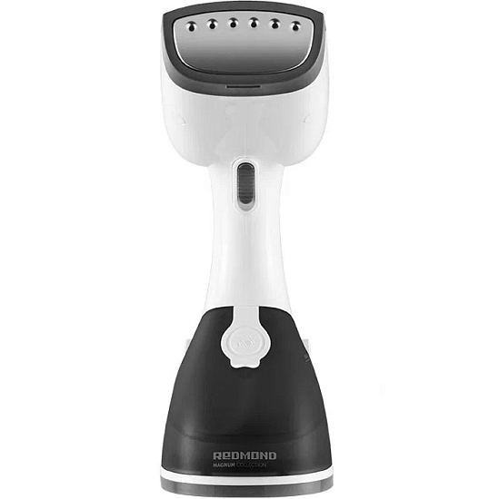 Отпариватель ручной REDMOND RHS-6802