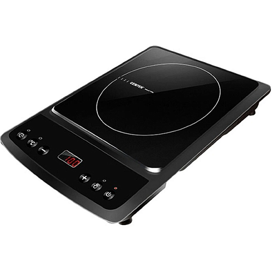 Плитка индукционная CENTEK CT-1518