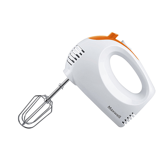 Миксер MAXWELL MW-1358 (W)