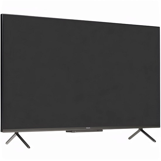 Телевизор Philips  43PUS8108/60 43"
