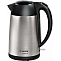 Чайник электрический BOSCH TWK3P420 черный