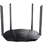 Роутер WiFi Tenda TX12 AX3000