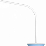 Настольная лампа Xiaomi Mijia Smart Lamp 2S (White)
