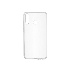 Силиконовый чехол  LUXO Neon для Honor 10i/20i/20e (A02)