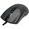 Мышь RITMIX ROM-216 Black