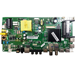 Плата HAIER HK.T.RT2841P735