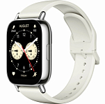 Смарт-часы XIAOMI Redmi Watch 5 Lite золотой