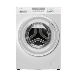 Стиральная машина HAIER HW60-BP10929BE