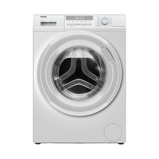 Стиральная машина HAIER HW60-BP10929BE