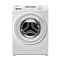 Стиральная машина HAIER HW60-BP10929BE