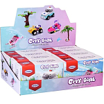 Конструктор в коробке УТМ01393471