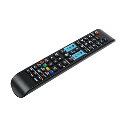 Пульт универсальный REXANT ST-01 с функцией SMART TV
