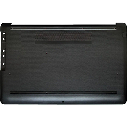 Нижняя часть корпуса ноутбука Дисковый диск HP 17-BY 17-CA CR 17Z 17Q-CS 470 G7 TPN-I133