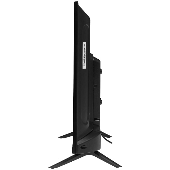 Телевизор HAIER 32 LED S2 32"