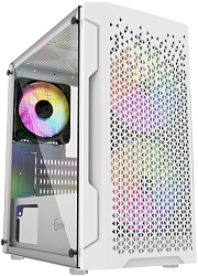 Системный блок игровой TOP GAMER 240726 (Intel Core i3-13100f/ 16GB DDR4/ 512 GB SSD/ RTX 3050 6GB/ DOS)