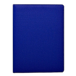 Чехол футляр-книга 10.0" Activ Magic Unicat (blue)