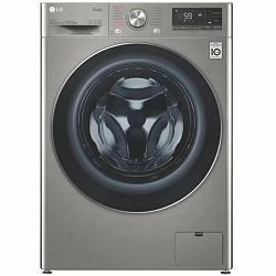 Стиральная машина LG TW4V5RS2S