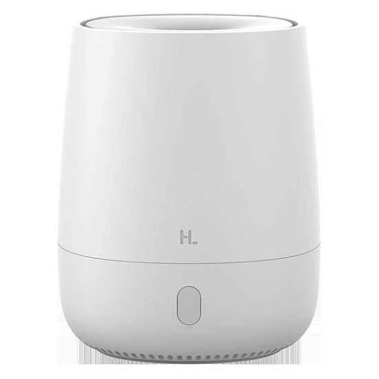 Ароматизатор воздуха XIAOMI HL Aroma Diffuser, белый