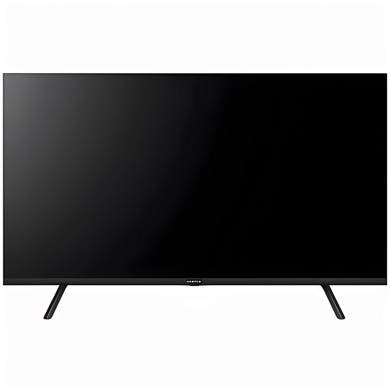 Телевизор HARPER 43F721TS, 43"