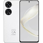 Смартфон HUAWEI Nova 12SE 8/256Gb, White