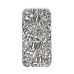 Задняя накладка LUXO для iPhone 11 Pro Max