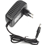 Блок питания 5V 2000mA имп.(для ресиверов Lumax)