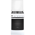 Газовая плита GEFEST 5100-03 0002