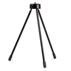 Тренога с резьбой металл