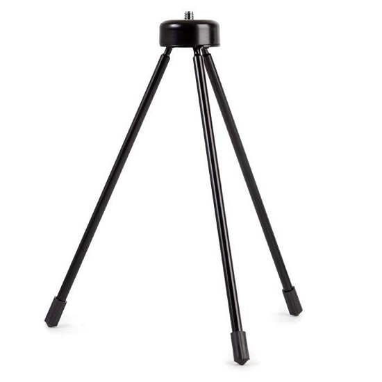 Тренога с резьбой металл