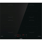 Варочная панель Gorenje GI6401BSCE