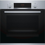 Духовой шкаф BOSCH HBF534ES0R