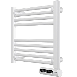 Полотенцесушитель электрический THERMEX Menta, 300 Вт